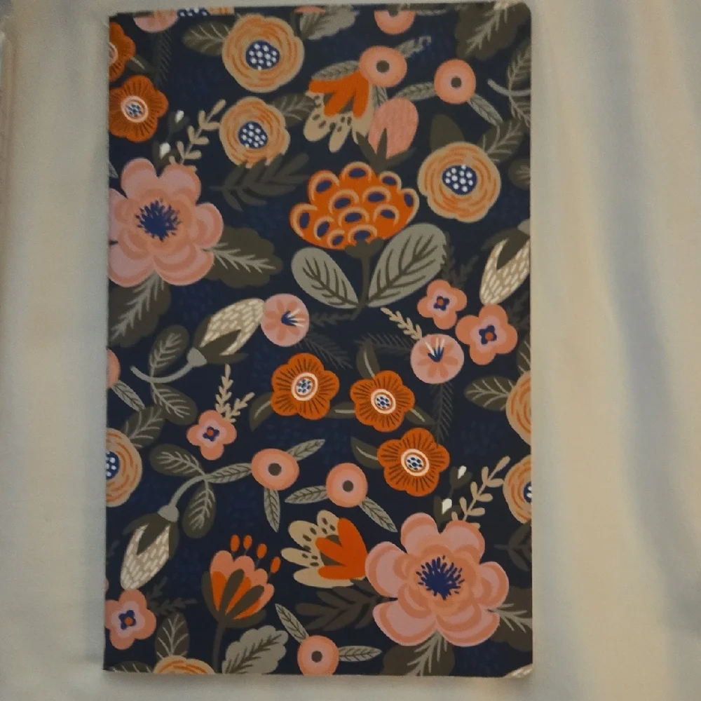 Notebook Set